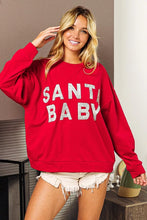 Load image into Gallery viewer, 714e776e53d74e03a38813d44d2c60c1-Max-Origin
