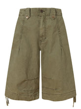 Load image into Gallery viewer, 71aac6a1a5724c4cb0c22cc48a074f26-Max-Origin
