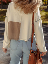 Load image into Gallery viewer, 71df0ee5981f4a40a19d0dae01381820-Max-Origin
