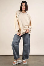 Load image into Gallery viewer, 71e94ea2b30747ed83db64f39b074424-Max-Origin
