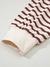 Load image into Gallery viewer, 722dbb1a82dd458ea00043fa68522b70-Max-Origin
