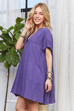 Load image into Gallery viewer, 727b00af-2f52-4bc2-903e-869da85e2afc-Min
