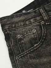 Load image into Gallery viewer, 727c7c598c34497ab5d94cd2a56303af-Max-Origin
