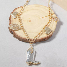 Load image into Gallery viewer, 72bec305-7354-4bc0-a356-8410c78b9535-Max-Origin
