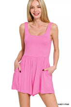 Load image into Gallery viewer, 731e12ad-9bbf-460d-9a06-6437501bff1f-Max-Origin
