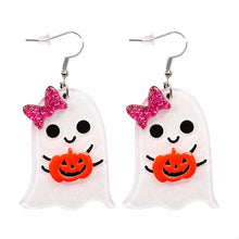 Load image into Gallery viewer, 73822fde-6750-43db-8777-156afab714b8-Max-Origin
