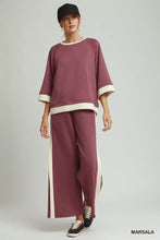 Load image into Gallery viewer, 7387e6ba-aa26-478f-82d6-e032eac8eb1b-Max-Origin
