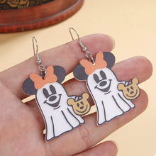 Load image into Gallery viewer, 738c5df1-48d7-4022-b1c5-6a259fffe569-Max-Origin
