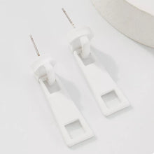 Load image into Gallery viewer, 73924b48-d1aa-483f-b227-533d0107a586-Max-Origin
