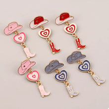 Load image into Gallery viewer, 73a54ccf-28d2-4600-b119-a4a5bbfc59b6-Max-Origin
