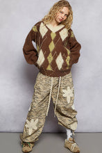 Load image into Gallery viewer, 73d20e80-f4f3-4111-85d6-fdf06dbe4bb3-Max-Origin
