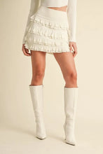 Load image into Gallery viewer, 740c9c6e45b140baaf13201f83148485-Max-Origin
