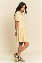 Load image into Gallery viewer, 741f87d885fd45b095effe12a156201b-Max-Origin
