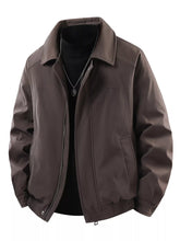 Load image into Gallery viewer, 7421b2e5bd614a2696a771f6cd939e34-Max-Origin
