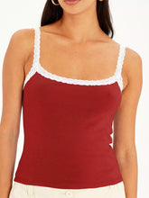 Load image into Gallery viewer, 74247fe0-c857-449a-80d7-43c020ab95e5-Max-Origin
