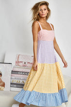 Load image into Gallery viewer, 7431f7d632f1444a89091c3bb0dd3c4c-Max-Origin
