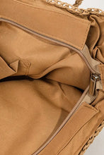 Load image into Gallery viewer, 7449eaebbe854f3a98165731cba4d5ac-Max-Origin
