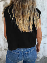 Load image into Gallery viewer, 744c8fef19d64f429fa8a468c68fb92a-Max-Origin
