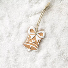 Load image into Gallery viewer, 744df578-99db-4667-9e51-eed83da6d1dd-Max-Origin
