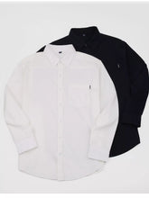 Load image into Gallery viewer, 7457fdaaab42475bae99cfc799cdb0bf-Max-Origin
