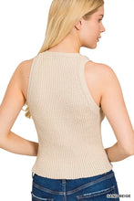 Load image into Gallery viewer, 746295af79ec41cf82a15e3781513fc6-Max-Origin
