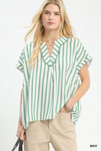 Load image into Gallery viewer, 74920610-f7c3-49d3-8214-d15b0ba02839-Max
