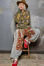 Load image into Gallery viewer, 74ad32e3-60a5-467e-be4f-4f1cdbcead3b-Max-Origin
