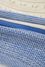 Load image into Gallery viewer, 74c742ae-1df5-4c81-9430-d84ae0cfa131-Max-Origin
