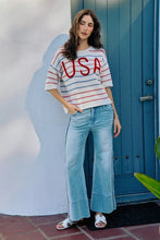 Load image into Gallery viewer, 74d11de6-1d13-4553-a132-7320d0a274aa-Max-Origin
