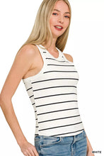 Load image into Gallery viewer, 74e559344a154c20a529e44bed460be4-Max-Origin
