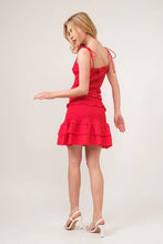 Load image into Gallery viewer, 7508175139dd4fabb3daa5e4caab2793-Max-Origin
