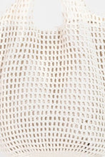 Load image into Gallery viewer, 75543c7d-9fc6-4d15-9c60-8d4cd20daa85-Max-Origin
