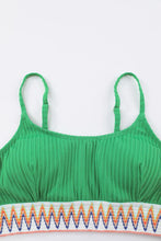 Load image into Gallery viewer, 755d4eb9-564f-4fb8-b6a3-5533162f4a6f-Max-Origin
