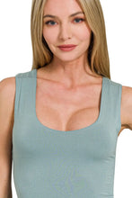 Load image into Gallery viewer, 75ae0581-5bc3-4d00-8718-c44e71c4c1fc-Max-Origin
