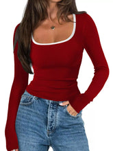 Load image into Gallery viewer, 75c0867b-f820-4e38-9eac-4ef023981813-Max-Origin
