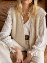 Load image into Gallery viewer, 75c71d98-736c-437f-a53e-7ca8ffd1f2e1-Max-Origin
