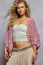 Load image into Gallery viewer, 7618c7c5-916c-4408-8d7f-0ecc09c1ebcb-Max-Origin
