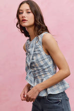 Load image into Gallery viewer, 76394934-4fbb-41e8-af19-e86155d6ae12-Max-Origin

