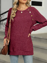 Load image into Gallery viewer, 7675c780-b4cd-494e-8948-7fc0f0af0029-Max-Origin
