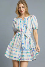 Load image into Gallery viewer, 767f254e-31ff-40bf-a882-e50df560fb80-Max-Origin
