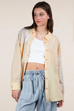 Load image into Gallery viewer, 76e399e15c50455199e696ce899dba75-Max-Origin
