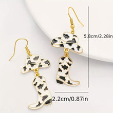 Load image into Gallery viewer, 76fc342a-e989-4a47-9477-45afdd7524c6-Max-Origin
