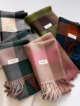 Load image into Gallery viewer, 770205f13f994729b7589a2e0365d21e-Max-Origin
