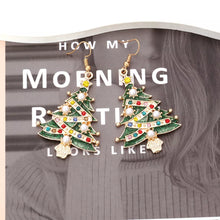 Load image into Gallery viewer, 771f0183-658e-446a-82c3-03f0c127952b-Max-Origin
