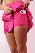 Load image into Gallery viewer, 774d0533f463444fa491e288e2d680fe-Max-Origin
