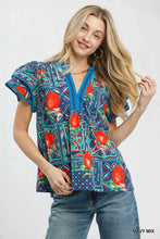 Load image into Gallery viewer, 77850f95-9781-4f61-b55f-a904a23ab149-Max-Origin
