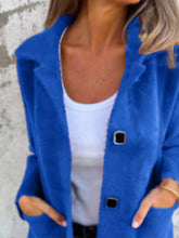 Load image into Gallery viewer, 779b8bf7-e5c6-410f-8a29-6f1342f59a46-Max-Origin
