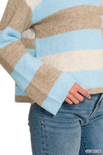 Load image into Gallery viewer, 77ee87992d0c4d37a96b1b7a9b1931b0-Max-Origin

