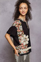 Load image into Gallery viewer, 77fdd8cc-4a55-4fb5-89bc-ebc20a916388-Max-Origin
