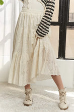 Load image into Gallery viewer, 78042268-53ab-4e55-8fb9-3014188d6ce9-Max-Origin
